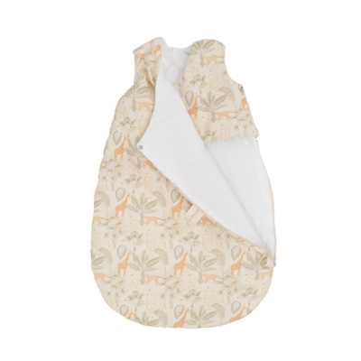 Nana francesa Masai - Imagen 3