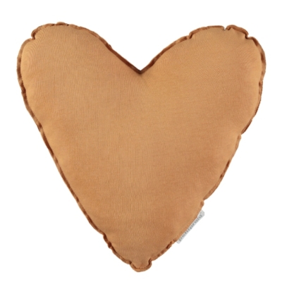 Juego de 2 cojines Mr. Tender - Imagen 4