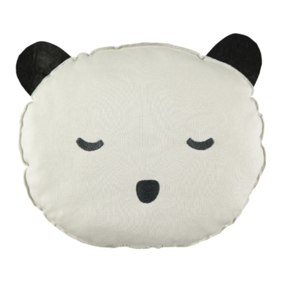 Juego de 2 cojines Mr. Tender - Imagen 5