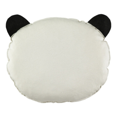 Juego de 2 cojines Mr. Tender - Imagen 6