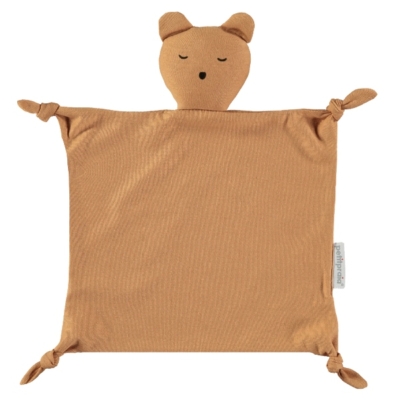 Pack de 2 doudous Mr. Tender - Imagen 4