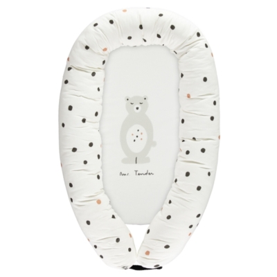 Nido para bebé Mr. Tender