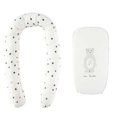 Nido para bebé Mr. Tender - Imagen 4