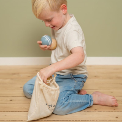 Set de petanca - Imagen 4