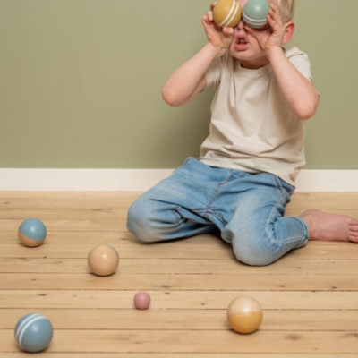 Set de petanca - Imagen 3