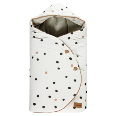 Saco para cuco Moon Mr. Tender