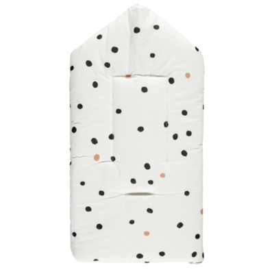 Saco para cuco Moon Mr. Tender - Imagen 2