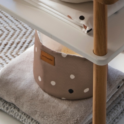 Cesta Mr. Tender - Imagen 2