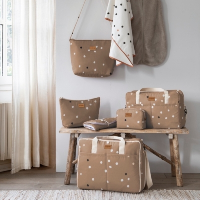 Bolso City Mr. Tender - Imagen 4