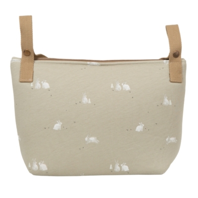Bolso organizador silla Bunny