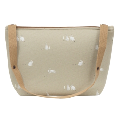 Bolso organizador silla Bunny - Imagen 2