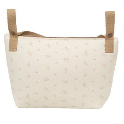 Bolso organizador silla Dalia