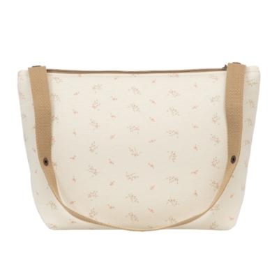 Bolso organizador silla Dalia - Imagen 2