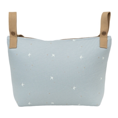 Bolso organizador silla Spring