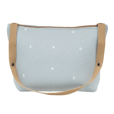 Bolso organizador silla Spring - Imagen 2