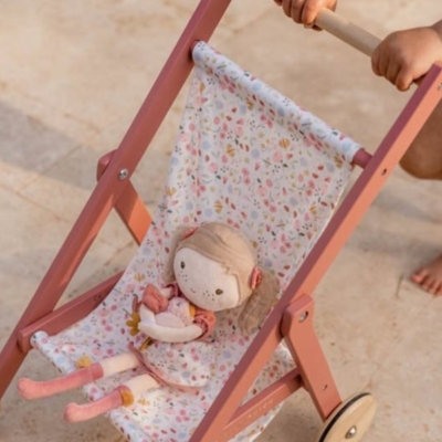 Muñeca Blandita Anna - Imagen 6