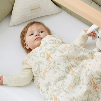 Nana francesa Masai - Imagen 2