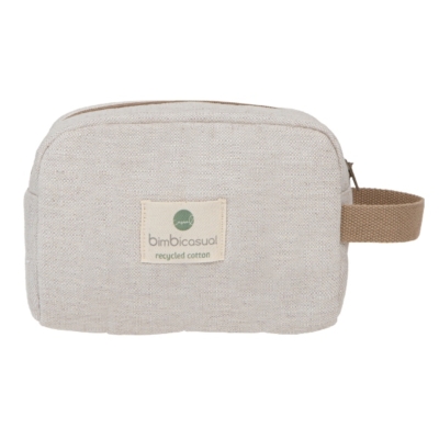 Neceser Natural