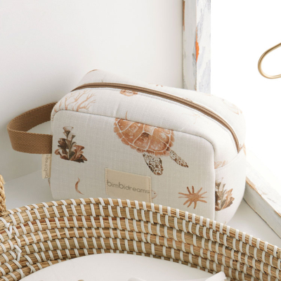 Neceser Ocean - Imagen 2