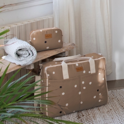 Neceser Mr. Tender - Imagen 2