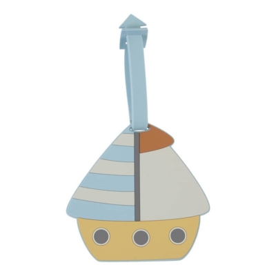 Maleta Sailors Bay - Imagen 15