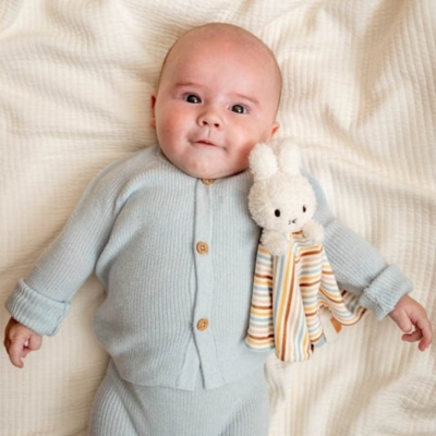 Caja regalo Miffy Vintage Sunny - Imagen 2