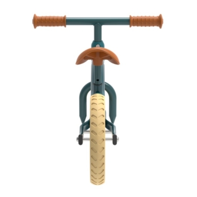 Bicicleta Yvelo Junior Air - Imagen 13