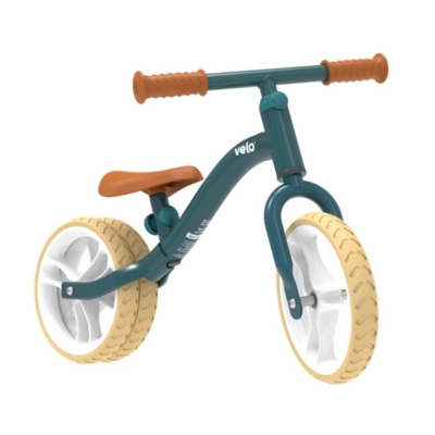 Bicicleta Yvelo Junior Air