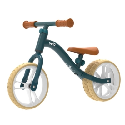 Bicicleta Yvelo Junior Air - Imagen 12