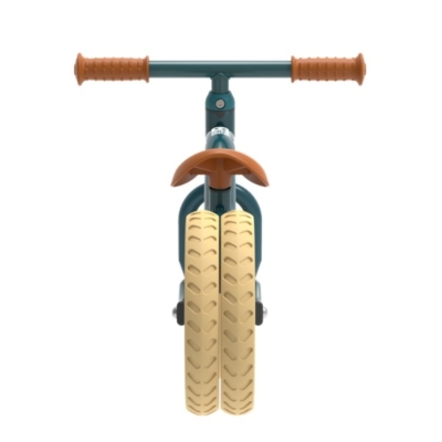 Bicicleta Yvelo Junior Air - Imagen 17