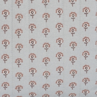 Bolsa canastilla Indian Lotus - Imagen 25