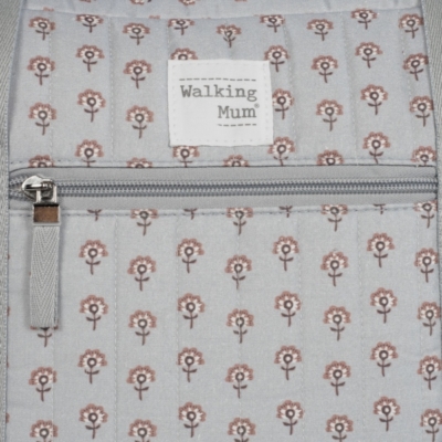 Bolsa canastilla Indian Lotus - Imagen 24