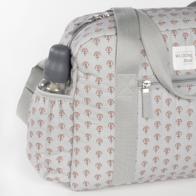 Bolsa canastilla Indian Lotus - Imagen 15