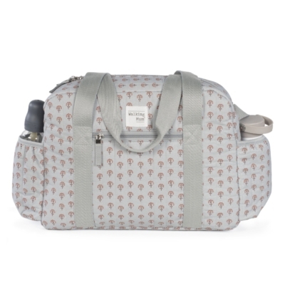 Bolsa canastilla Indian Lotus - Imagen 20