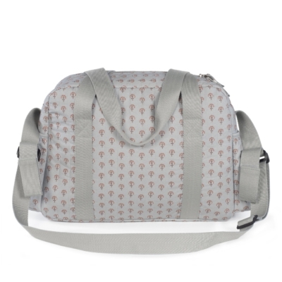 Bolsa canastilla Indian Lotus - Imagen 21