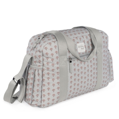 Bolsa canastilla Indian Lotus - Imagen 23