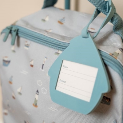 Maleta Sailors Bay - Imagen 7