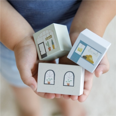 Ciudad con circuito de vehículos XXL - Imagen 8