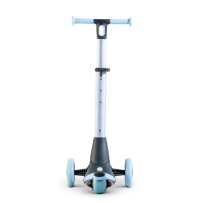 Patinete YGlider Nua azul - Imagen 16
