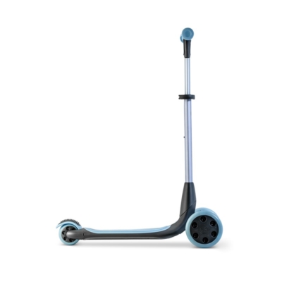 Patinete YGlider Nua azul - Imagen 18