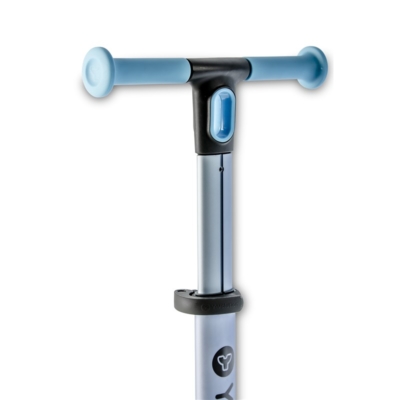 Patinete YGlider Nua azul - Imagen 19