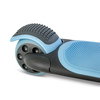 Patinete YGlider Nua azul - Imagen 20