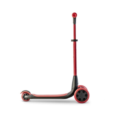 Patinete YGlider Nua rojo - Imagen 20