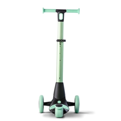 Patinete YGlider Nua verde - Imagen 22