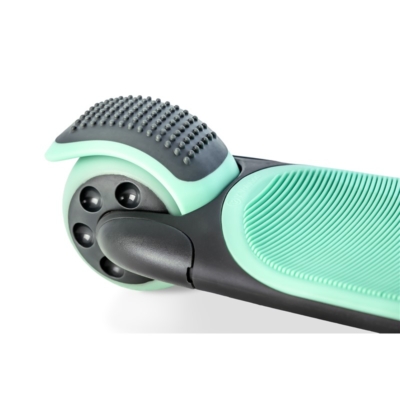 Patinete YGlider Nua verde - Imagen 27