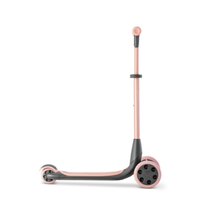 Patinete YGlider Nua rosa - Imagen 18