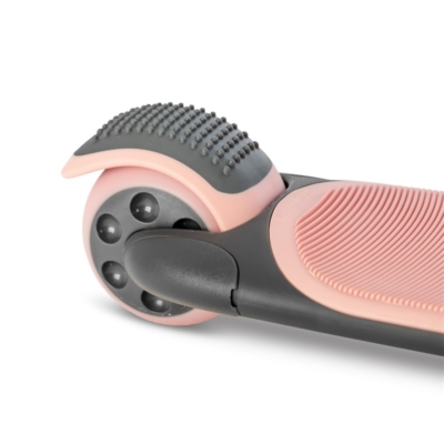 Patinete YGlider Nua rosa - Imagen 21