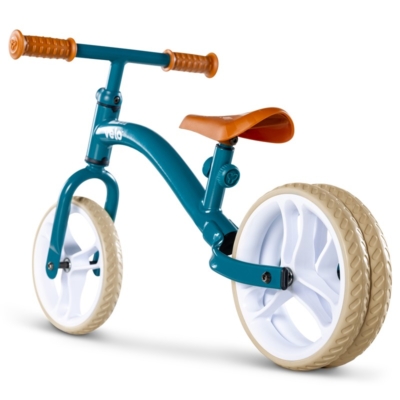 Bicicleta Yvelo Junior Air - Imagen 15