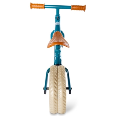 Bicicleta Yvelo Junior Air - Imagen 20