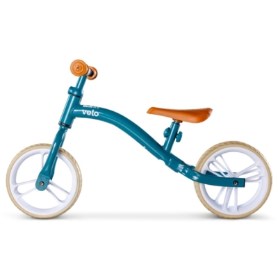 Bicicleta Yvelo Junior Air - Imagen 11